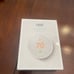 Google Nest Thermostat