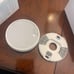 Google Nest Thermostat
