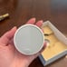 Google Nest Thermostat