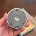 Google Nest Thermostat