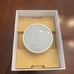 Google Nest Thermostat