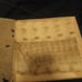 Handkerchief