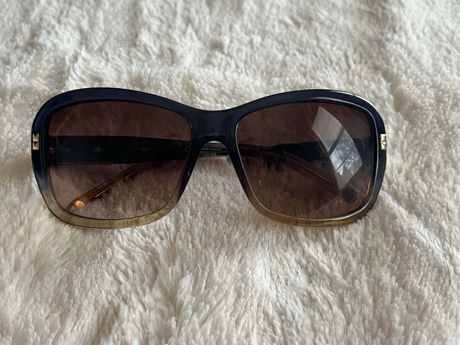 Tory Burch Sunglasses
