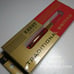 Pentel KERRY Mechanical Pencil Limited Edition Color: Red Gold