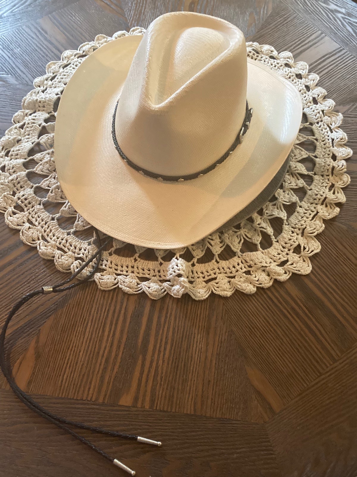 store Chanel **Reserved** Hat Western Stetson Ladies this with Dutton Beth inner your Women store Chanel **Reserved** Hat Western Stetson Ladies this with Dutton Beth inner your Women