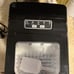 Antarctic Star ICE MAKER model HZB/12B 26lbs Portable Ice Cube Maker Works Good
