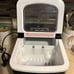 Antarctic Star ICE MAKER model HZB/12B 26lbs Portable Ice Cube Maker Works Good