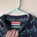 Anthropologie Pilcro Mockneck Sweater size XS