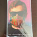The Lockdown Sessions Blue Glitter Cassette