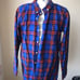 Burberry boy shirt 14Y NWT Authentic