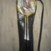 Vintage YONEX Badminton Racket Set