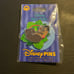 Disney Parks Best Buds Bloo and Mowgli Pin