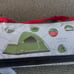 Coleman Sundome 4 Person Tent. New condition.