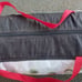 Coleman Sundome 4 Person Tent. New condition.