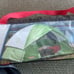Coleman Sundome 4 Person Tent. New condition.