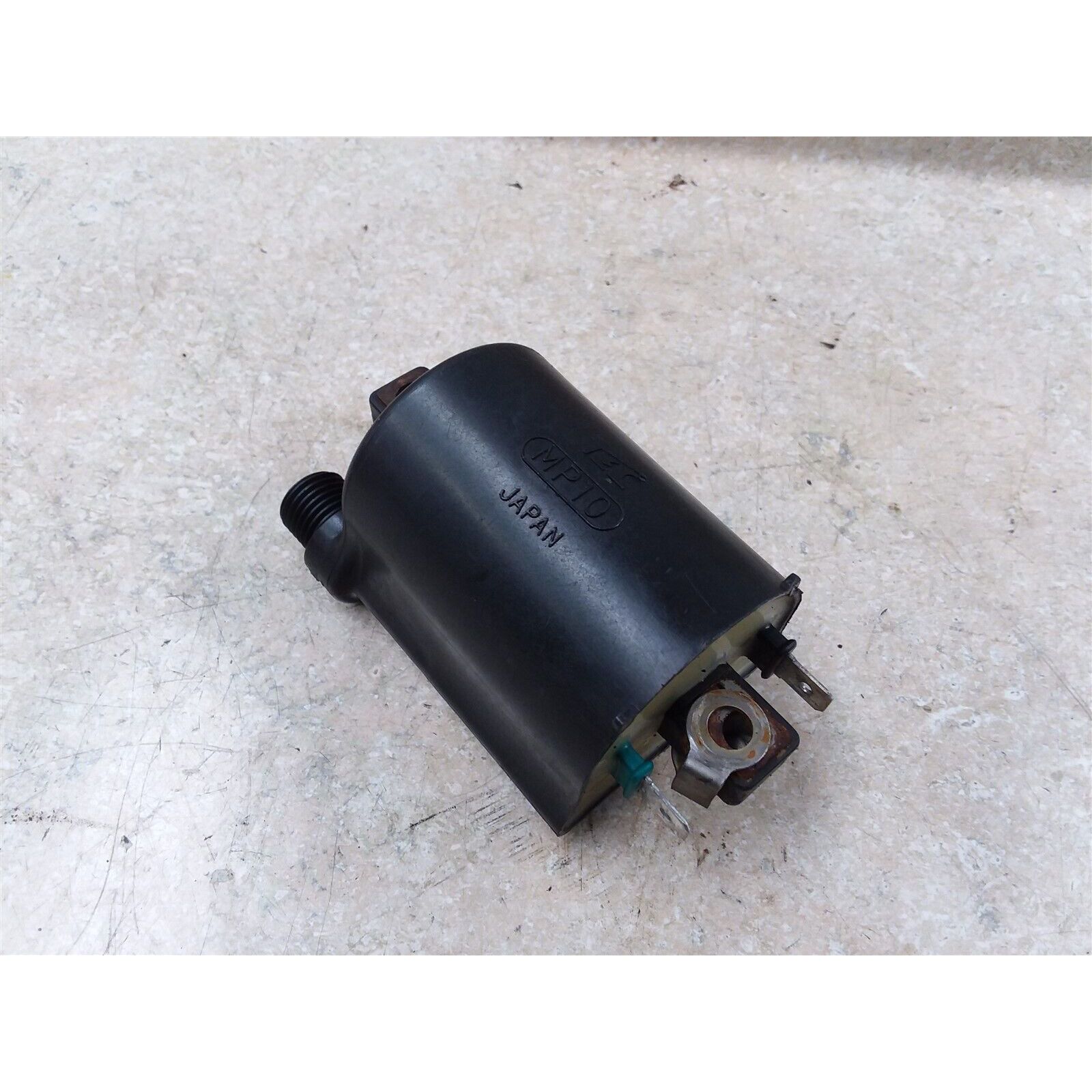 Honda VLX600 VT600 SHADOW Ignition Coil #2 2002 2001 JPA AP-301