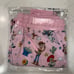 Little sleepies Toy Story womens Pajama pants size Small