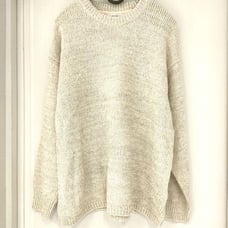 Brand New & Unused 【GELATO PIQUE HOMME】 Brand New ♡ Men's Top & Bottom Set ♡ L