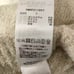 Brand New & Unused 【GELATO PIQUE HOMME】 Brand New ♡ Men's Top & Bottom Set ♡ L