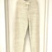 Brand New & Unused 【GELATO PIQUE HOMME】 Brand New ♡ Men's Top & Bottom Set ♡ L