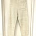Brand New & Unused 【GELATO PIQUE HOMME】 Brand New ♡ Men's Top & Bottom Set ♡ L