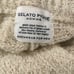 Brand New & Unused 【GELATO PIQUE HOMME】 Brand New ♡ Men's Top & Bottom Set ♡ L