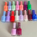 dnd gel nail polish