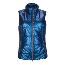 Lohla Sport the Tanya vest Lapis S
