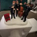 Department 56 CIC Jambalaya Cafe + Jazz At The Jambalaya