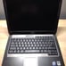 Dell Latitude D530 15in Core 2 Duo 2GB / 320GB + 2nd Unit for parts