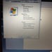 Dell Latitude D530 15in Core 2 Duo 2GB / 320GB + 2nd Unit for parts