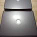 Dell Latitude D530 15in Core 2 Duo 2GB / 320GB + 2nd Unit for parts
