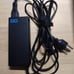 Dell Latitude D530 15in Core 2 Duo 2GB / 320GB + 2nd Unit for parts