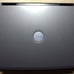 Dell Latitude D530 15in Core 2 Duo 2GB / 320GB + 2nd Unit for parts