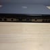 Dell Latitude D530 15in Core 2 Duo 2GB / 320GB + 2nd Unit for parts