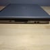 Dell Latitude D530 15in Core 2 Duo 2GB / 320GB + 2nd Unit for parts