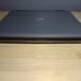 Dell Latitude D530 15in Core 2 Duo 2GB / 320GB + 2nd Unit for parts