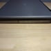Dell Latitude D530 15in Core 2 Duo 2GB / 320GB + 2nd Unit for parts
