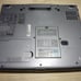 Dell Latitude D530 15in Core 2 Duo 2GB / 320GB + 2nd Unit for parts