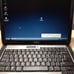 Dell Latitude D530 15in Core 2 Duo 2GB / 320GB + 2nd Unit for parts