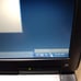 Dell Latitude D530 15in Core 2 Duo 2GB / 320GB + 2nd Unit for parts