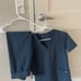 Figs scrubs