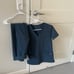 Figs scrubs
