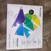Nanoleaf