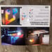 Nanoleaf
