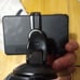 Garmin gps