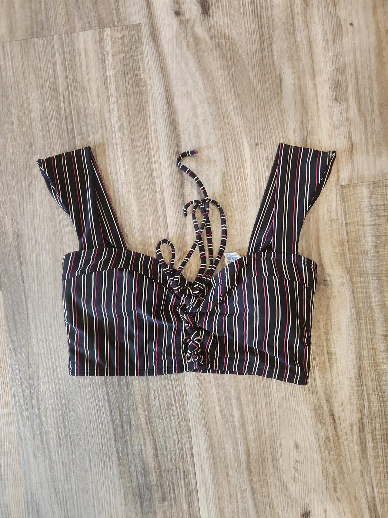 item photo #1