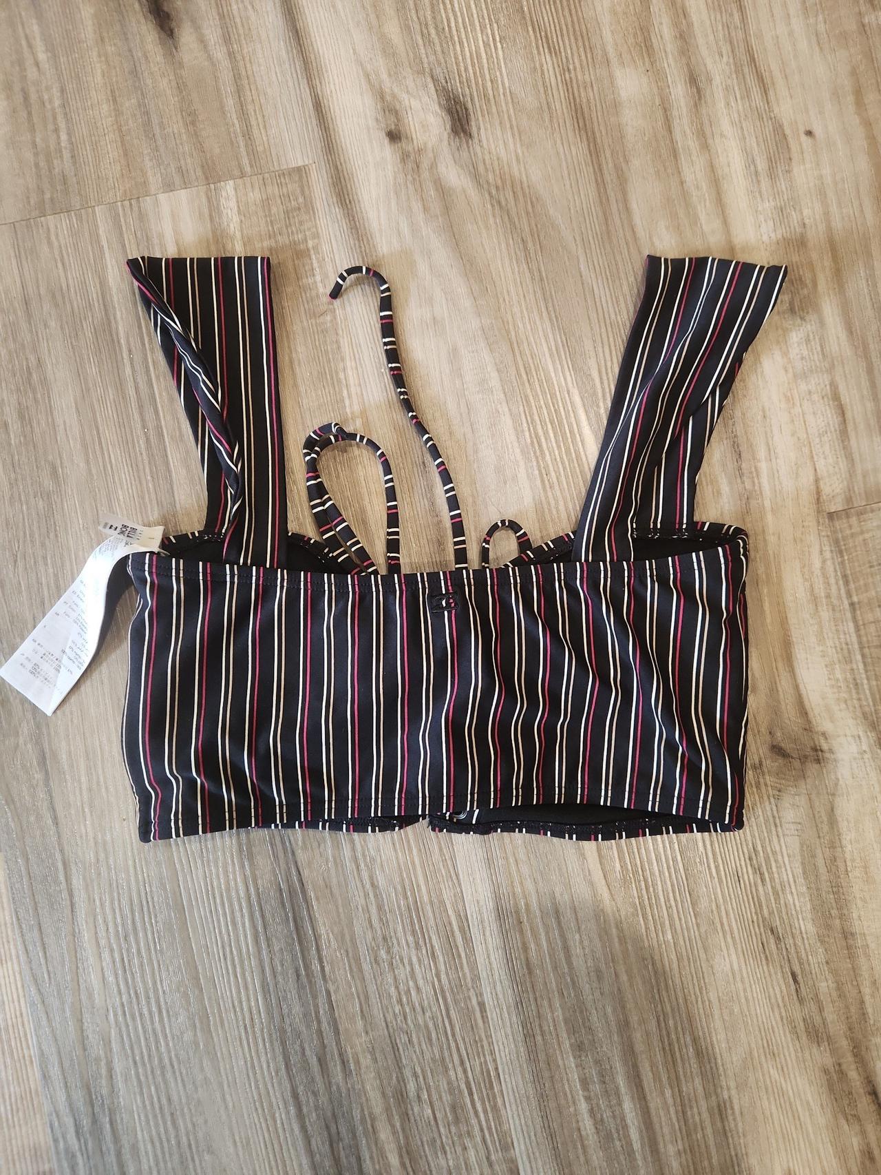 item photo #2