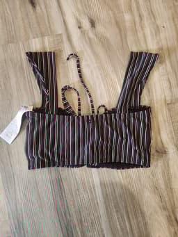 Item photo preview #2