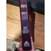 Coral Ridge NKJV Bible Thomas Nelson Brown Bonded Leather Giant Print USED